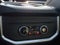 2025 Ford Expedition Max Platinum 4x4