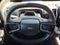 2025 Ford Expedition Max Platinum 4x4