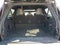 2025 Ford Expedition Max Platinum 4x4