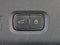 2025 Ford Expedition Max Platinum 4x4