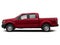 2018 Ford F-150 XL 4WD SuperCrew 5.5' Box