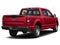 2018 Ford F-150 XL 4WD SuperCrew 5.5' Box