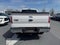 2013 Ford F-150 4WD SuperCrew 5-1/2 Ft Box XL