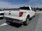 2013 Ford F-150 4WD SuperCrew 5-1/2 Ft Box XL