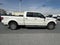 2013 Ford F-150 4WD SuperCrew 5-1/2 Ft Box XL