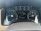 2013 Ford F-150 4WD SuperCrew 5-1/2 Ft Box XL