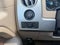 2013 Ford F-150 4WD SuperCrew 5-1/2 Ft Box XL