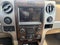 2013 Ford F-150 4WD SuperCrew 5-1/2 Ft Box XL