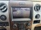 2013 Ford F-150 4WD SuperCrew 5-1/2 Ft Box XL