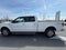 2013 Ford F-150 4WD SuperCrew 5-1/2 Ft Box XL