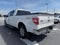 2013 Ford F-150 4WD SuperCrew 5-1/2 Ft Box XL