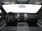 2013 Ford F-150 4WD SuperCrew 5-1/2 Ft Box XL