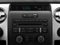 2013 Ford F-150 4WD SuperCrew 5-1/2 Ft Box XL