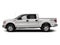 2013 Ford F-150 4WD SuperCrew 5-1/2 Ft Box XL