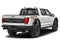 2025 Ford F-150 Raptor 4WD SuperCrew 5.5' Box