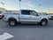 2024 Ford F-150 XLT 4WD SuperCrew 5.5' Box