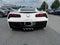 2014 Chevrolet Corvette Stingray Coupe Z51 1LT