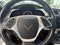 2014 Chevrolet Corvette Stingray Coupe Z51 1LT