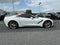 2014 Chevrolet Corvette Stingray Coupe Z51 1LT