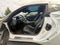 2014 Chevrolet Corvette Stingray Coupe Z51 1LT