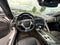 2014 Chevrolet Corvette Stingray Coupe Z51 1LT