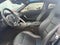 2014 Chevrolet Corvette Stingray Coupe Z51 1LT