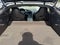 2014 Chevrolet Corvette Stingray Coupe Z51 1LT