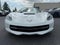 2014 Chevrolet Corvette Stingray Coupe Z51 1LT