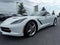 2014 Chevrolet Corvette Stingray Coupe Z51 1LT