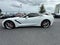 2014 Chevrolet Corvette Stingray Coupe Z51 1LT
