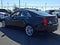 2015 Cadillac ATS Sedan 3.6L V6 AWD Performance