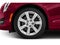 2015 Cadillac ATS Sedan 3.6L V6 AWD Performance
