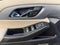 2023 Chevrolet Traverse FWD 1LS