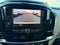 2023 Chevrolet Traverse FWD 1LS
