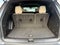 2023 Chevrolet Traverse FWD 1LS