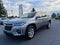 2023 Chevrolet Traverse FWD 1LS