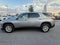 2023 Chevrolet Traverse FWD 1LS