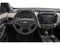 2023 Chevrolet Traverse FWD 1LS
