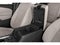 2023 Chevrolet Traverse FWD 1LS