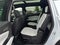 2026 Chevrolet Traverse High Country w/2LZ