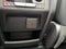 2026 Chevrolet Traverse High Country w/2LZ