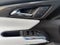 2026 Chevrolet Traverse High Country w/2LZ