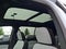2026 Chevrolet Traverse High Country w/2LZ