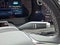 2026 Chevrolet Traverse High Country w/2LZ