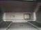 2026 Chevrolet Traverse High Country w/2LZ