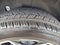 2026 Chevrolet Traverse High Country w/2LZ