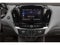 2020 Chevrolet Traverse AWD 1LZ