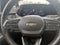 2025 Chevrolet Suburban 4WD LT