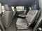 2025 Chevrolet Suburban 4WD LT