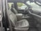 2025 Chevrolet Suburban 4WD LT